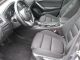 2014 Mazda  6 2.0 Combined SKYACTIV-G Prime Tageszulassung Estate Car Pre-Registration (

Accident-free ) photo 5
