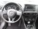2014 Mazda  6 2.0 Combined SKYACTIV-G Prime Tageszulassung Estate Car Pre-Registration (

Accident-free ) photo 7