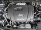 2014 Mazda  6 2.0 Combined SKYACTIV-G Prime Tageszulassung Estate Car Pre-Registration (

Accident-free ) photo 8