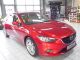 Mazda  6 SKYACTIV-G 192 Sports Line Dealer 2012 New vehicle photo