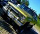 1981 GMC  Sierra V8 Higher Placed etc. SEE Off-road Vehicle/Pickup Truck Used vehicle (

Accident-free ) photo 2