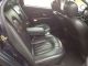 2012 Chrysler  300 M 3.5 le aut motor defect VASTE PRIJS! Saloon Used vehicle photo 4