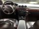 2012 Chrysler  300 M 3.5 le aut motor defect VASTE PRIJS! Saloon Used vehicle photo 6