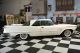 1958 Chrysler  Imperial Coupe Southhampton 2D Hardtop Sports Car/Coupe Classic Vehicle photo 6