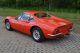1972 Ferrari  Dino 246 GT Sports Car/Coupe Classic Vehicle photo 2