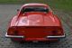 1972 Ferrari  Dino 246 GT Sports Car/Coupe Classic Vehicle photo 3