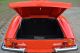 1972 Ferrari  Dino 246 GT Sports Car/Coupe Classic Vehicle photo 6
