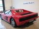 2012 Ferrari  Testarossa CAT, ASI, PELLE BEIGE, OTTIME CONDIZION Sports Car/Coupe Used vehicle photo 2