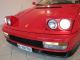 2012 Ferrari  Testarossa CAT, ASI, PELLE BEIGE, OTTIME CONDIZION Sports Car/Coupe Used vehicle photo 5