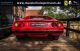 1986 Ferrari  308 GTS ~ incl Classiche ~ Sports Car/Coupe Used vehicle photo 10