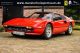 Ferrari  308 GTS ~ incl Classiche ~ 1986 Used vehicle photo