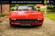 1986 Ferrari  308 GTS ~ incl Classiche ~ Sports Car/Coupe Used vehicle photo 5