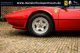 1986 Ferrari  308 GTS ~ incl Classiche ~ Sports Car/Coupe Used vehicle photo 6