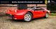 1986 Ferrari  308 GTS ~ incl Classiche ~ Sports Car/Coupe Used vehicle photo 7