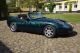 TVR  Griffith 1992 Used vehicle photo