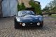 1992 TVR  Griffith Cabriolet / Roadster Used vehicle photo 1