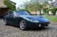 1992 TVR  Griffith Cabriolet / Roadster Used vehicle photo 3
