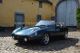 1992 TVR  Griffith Cabriolet / Roadster Used vehicle photo 4