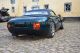 1992 TVR  Griffith Cabriolet / Roadster Used vehicle photo 5