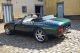 1992 TVR  Griffith Cabriolet / Roadster Used vehicle photo 6