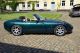 1992 TVR  Griffith Cabriolet / Roadster Used vehicle photo 7