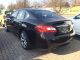 2012 Infiniti  M 30d S Aut. Navi Xenon Leather 20inch SD Saloon Used vehicle (

Accident-free ) photo 1