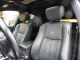 2010 Infiniti  FX30d S AWD automatic Off-road Vehicle/Pickup Truck Used vehicle (

Accident-free ) photo 10