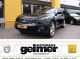 Infiniti  FX30d S AWD automatic 2010 Used vehicle (

Accident-free ) photo