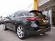 2010 Infiniti  FX30d S AWD automatic Off-road Vehicle/Pickup Truck Used vehicle (

Accident-free ) photo 3