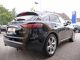 2010 Infiniti  FX30d S AWD automatic Off-road Vehicle/Pickup Truck Used vehicle (

Accident-free ) photo 4