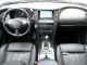 2010 Infiniti  FX30d S AWD automatic Off-road Vehicle/Pickup Truck Used vehicle (

Accident-free ) photo 6