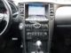 2010 Infiniti  FX30d S AWD automatic Off-road Vehicle/Pickup Truck Used vehicle (

Accident-free ) photo 8
