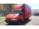 2006 Iveco  Daily 35S13 2.8 TDI PC Cabinato Other Used vehicle photo 2