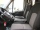 2011 Iveco  Daily 29L 12GB, AHK, DPF Other Used vehicle photo 5