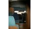 2000 Iveco  Truck / TRUCKS CARAVAN MOBILVETTA Icaro S9, 47,000 K Other Used vehicle photo 9