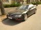 Acura  Cl 2.3 1998 Used vehicle (

Accident-free ) photo