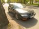 1998 Acura  Cl 2.3 Sports Car/Coupe Used vehicle (

Accident-free ) photo 1