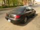 1998 Acura  Cl 2.3 Sports Car/Coupe Used vehicle (

Accident-free ) photo 2