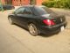 1998 Acura  Cl 2.3 Sports Car/Coupe Used vehicle (

Accident-free ) photo 3