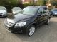 2011 Volkswagen  Tiguan 2.0 TSI 4Motion Sport Xenon Off-road Vehicle/Pickup Truck Used vehicle (

Accident-free ) photo 2