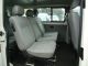 2005 Volkswagen  T5 Kombi 8 seater Estate Car Used vehicle (

Accident-free ) photo 7