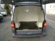 2007 Volkswagen  T5 2.5 TDI Air, Half Case Other Used vehicle (

Accident-free ) photo 3