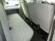 2007 Volkswagen  T5 2.5 TDI Air, Half Case Other Used vehicle (

Accident-free ) photo 5