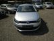2009 Volkswagen  Polo 1.2 Cool and Sound Small Car Used vehicle (

Accident-free ) photo 1