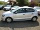 2009 Volkswagen  Polo 1.2 Cool and Sound Small Car Used vehicle (

Accident-free ) photo 3