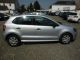 2009 Volkswagen  Polo 1.2 Cool and Sound Small Car Used vehicle (

Accident-free ) photo 4