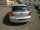 2009 Volkswagen  Polo 1.2 Cool and Sound Small Car Used vehicle (

Accident-free ) photo 5