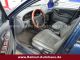 2000 Daewoo  Leganza 2.0 * AIR * LEATHER * AUTOMATIC * AHK * TÜV04-2015 Saloon Used vehicle (

Accident-free ) photo 9