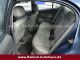 2000 Daewoo  Leganza 2.0 * AIR * LEATHER * AUTOMATIC * AHK * TÜV04-2015 Saloon Used vehicle (

Accident-free ) photo 10