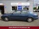 Daewoo  Leganza 2.0 * AIR * LEATHER * AUTOMATIC * AHK * TÜV04-2015 2000 Used vehicle (

Accident-free ) photo